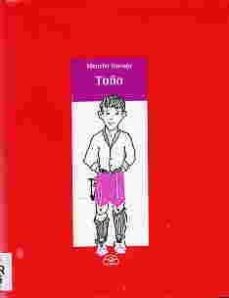 toño-moncho borrajo-9788476800669