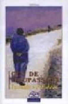 -guy de maupassant-9788476805169