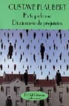 -gustave flaubert-9788477021469