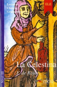 la celestina-fernando de rojas-9788477111269