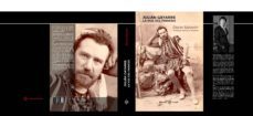 julian gayarre: la voz del paraiso-oscar salvoch muñoz-9788477682769