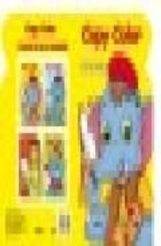 copy color-9788477735069