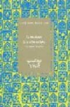 la enseñanza de la lectoescritura: un enfoque interactivo (2ª ed. )-c. b. smith-k. l. dahl-9788477740469