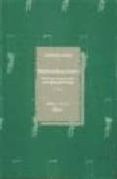 testamento-josep m. benet i jornet-9788477743569