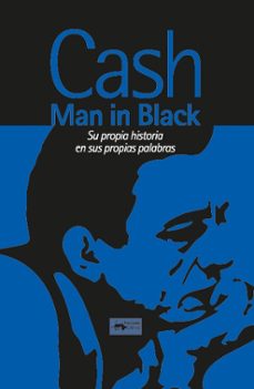 man in black-johnny cash-9788477746669