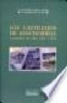 los castillejos de sanchorreja: campañas de 1981, 1982 y 1985-f.j. gonzalez tablas sastre-a. dominguez calvo-9788478007769