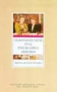 la moda en el vestir en al pintura gotica aragonesa-cristina siguenza pelarda-9788478205769