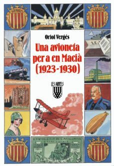 -oriol verges-9788478265169