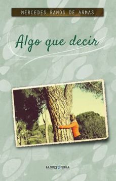 -mercedes ramos de armas-9788478395569
