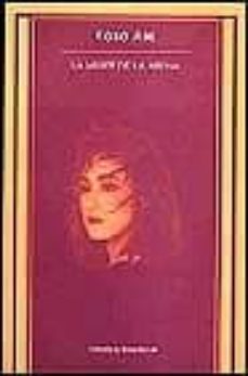 la mujer de la arena (2ª ed.)-9788478441969