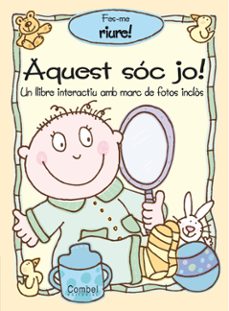 -albert jane-9788478648269