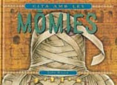 momies-9788478714469