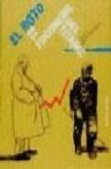 el fogonero del titanic-9788478809769