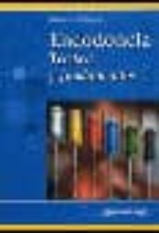 endodoncia: tecnicas y fundamentos-9788479036669