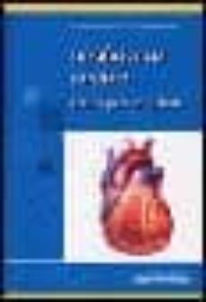insuficiencia cardiaca: datos para el debate-9788479037369