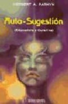 auto-sugestion-herbert parkyn-9788479100469