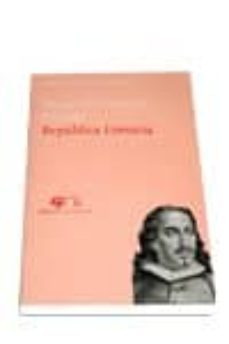 republica literaria-diego de saavedra fajardo-jose carlos de torres-9788479545369