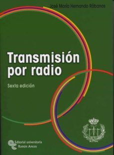 transmision por radio (6ª ed)-9788480048569