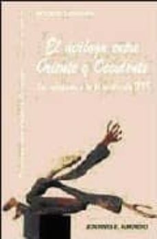 el dialogo entre oriente y occidente: las religiones y la fe en e l siglo xxi-9788480050869