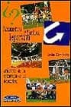 fundamentos de tactica-9788480132169