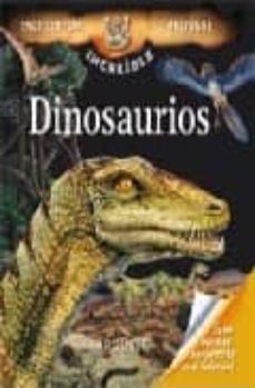dinosaurios-9788480165969