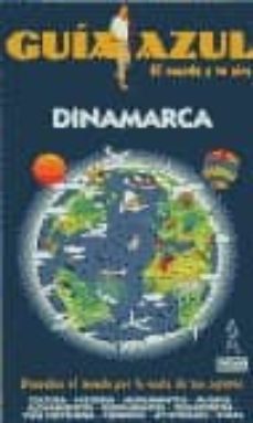 -luis mazarrasa mowinckel-9788480232869