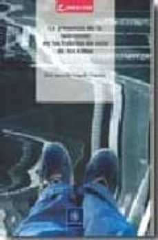 la presencia de la television en los habitos de ocio de los niños-jose antonio salgado carrion-9788480487269