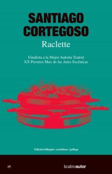 raclette (ebook)-9788480488969