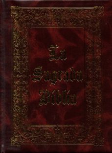 sagrada biblia-9788480556569