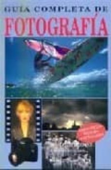 guia completa de fotografia-michael freeman-9788480763769