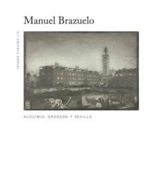alquimia-manuel brazuelo-9788480815369