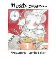 marieta cuinera-9788481312669