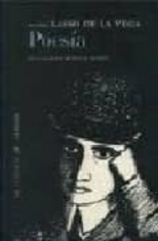 poesia-9788481519969