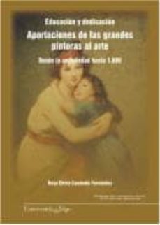 -rosa elvira caamaño fernandez-9788481585469