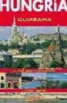 hungria-9788481657869