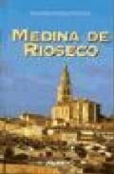 medina de rioseco-9788481830569