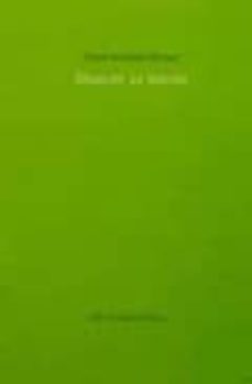 olas en la noche-cesar antonio molina-9788481913569