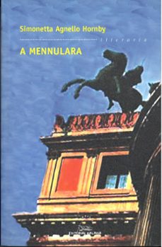 -simonetta agnello hornby-9788482887869