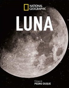 luna-9788482987569