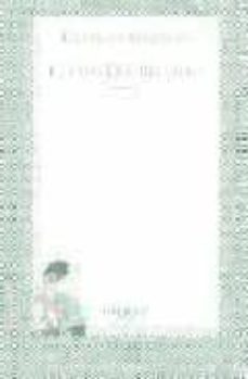 -georges simenon-9788483107669