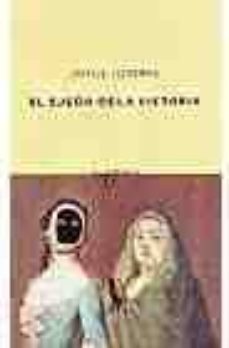 el sueño de la historia-9788483109069