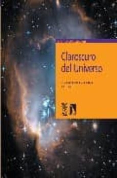 claroscuro del universo-mariano moles villamate-9788483193969