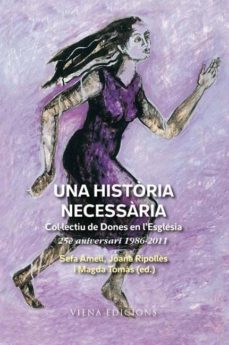 una historia necessaria-9788483306369