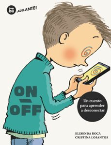 on / off-9788483435069