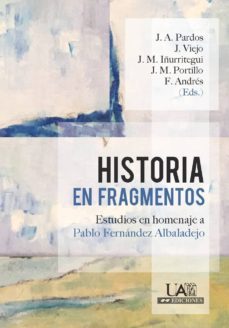 historia en fragmentos (ebook)-9788483445969