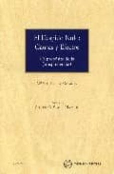 despido nulo causas y efectos-marisol herraiz martin-9788483559369