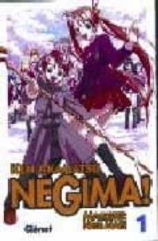 -ken akamatsu-9788483571569
