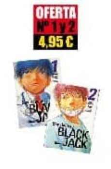 pack say hello to black jack (contiene nº 1 y 2)-9788483579169