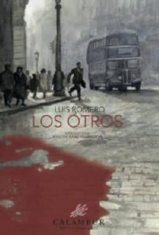 los otros-9788483593769
