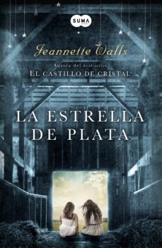 la estrella de plata (ebook)-jeannette walls-9788483657669